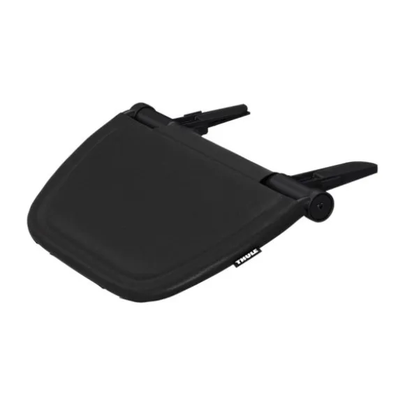 Thule Leg Rest Spring