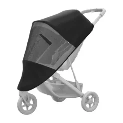 Thule Mesh Cover Spring