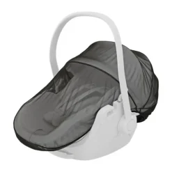 Thule Mosquito Net Infant Car Seat