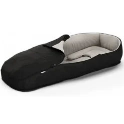 Thule Newborn Nest Black