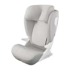 Thule Palm Autostoelhoes
