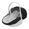 Thule Rain Cover Infant Car Seat