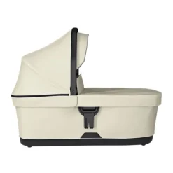 Thule Reiswieg Black