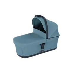 Thule Reiswieg Black