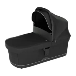 Thule Reiswieg Black