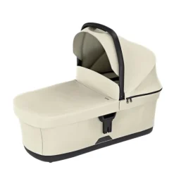 Thule Reiswieg Black