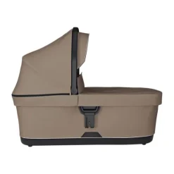 Thule Reiswieg Black
