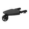 Thule Rider Board