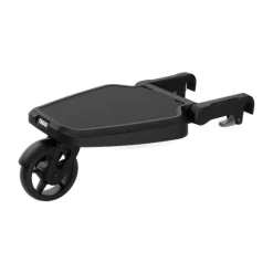 Thule Rider Board