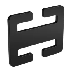 Thule Seat Belt Shortener