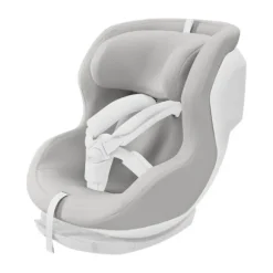 Thule Seat Cover Toddler Car Seat Elm Grey