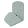 Thule Seat Liner Alaska