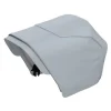 Thule Shine Air Purifier Canopy