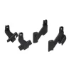 Thule Sleek Adapterkit
