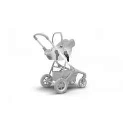 Thule Sleek Autostoel Adapter Voor Maxi-Cosi