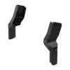 Thule Sleek Autostoel Adapter Mainseat Voor Maxi-Cosi