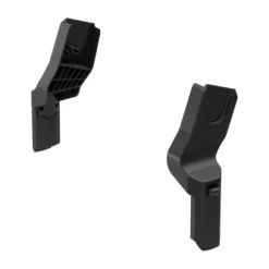 Thule Sleek Autostoel Adapter Mainseat Voor Maxi-Cosi