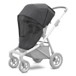 Thule Sleek Mesh Cover Wandelwagen
