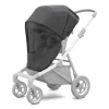 Thule Sleek Muskietennet Zitting