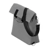 Thule Sleek Reistas Grey Melange