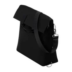 Thule Sleek Reistas Grey Melange