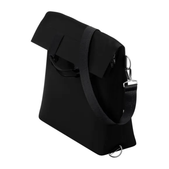 Thule Sleek Reistas Grey Melange