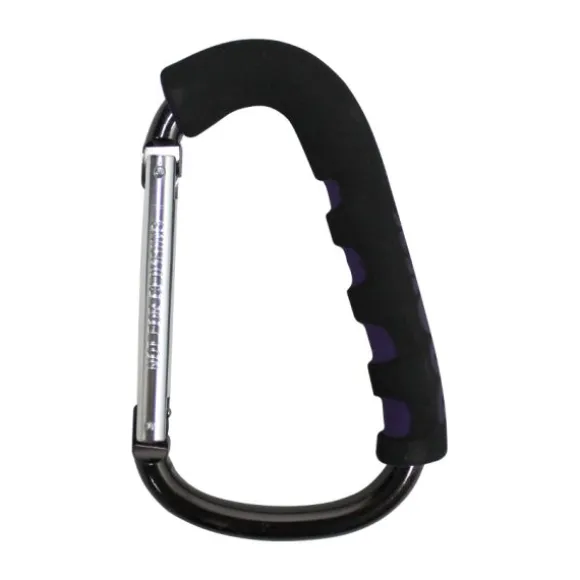 Thule Sleek Reistas Grey Melange
