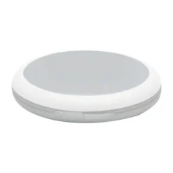 Thule Sleek Reistas Grey Melange