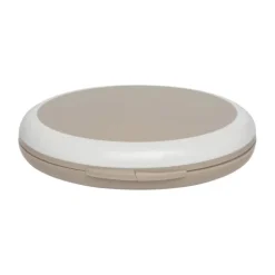 Thule Sleek Reistas Grey Melange