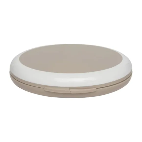 Thule Sleek Reistas Grey Melange