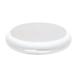 Thule Sleek Reistas Grey Melange