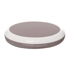 Thule Sleek Reistas Grey Melange