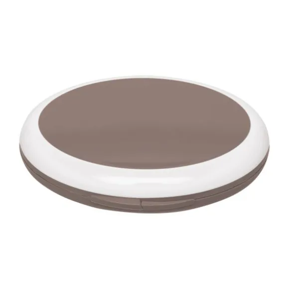 Thule Sleek Reistas Grey Melange