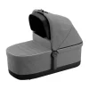 Thule Sleek Reiswieg Grey Melange