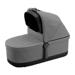 Thule Sleek Reiswieg Grey Melange