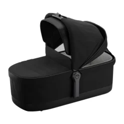 Thule Sleek Reiswieg Grey Melange