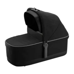 Thule Sleek Reiswieg Grey Melange