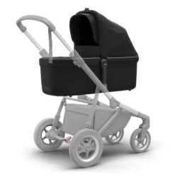 Thule Sleek Reiswieg Grey Melange