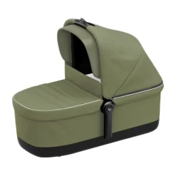 Thule Sleek Reiswieg Grey Melange