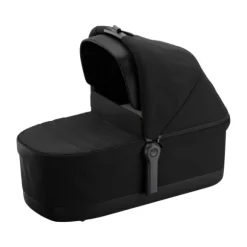 Thule Sleek Reiswieg Grey Melange