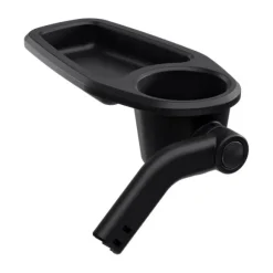 Thule Sleek Snack Tray