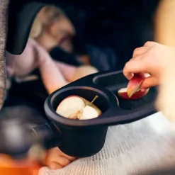 Thule Sleek Snack Tray