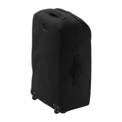 Thule Sleek Travel Bag