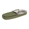 Thule Sleek Voetenzak Soft Green