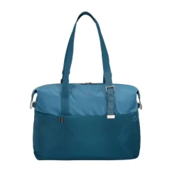 Thule Spira Horizontal Tote Legion Blue