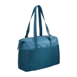 Thule Spira Horizontal Tote Legion Blue