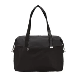 Thule Spira Weekender 37L Black
