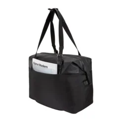 Thule Spira Weekender 37L Black