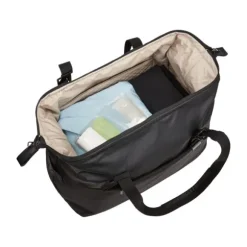 Thule Spira Weekender 37L Black
