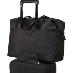 Thule Spira Weekender 37L Black